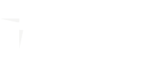 ThePrinter.es