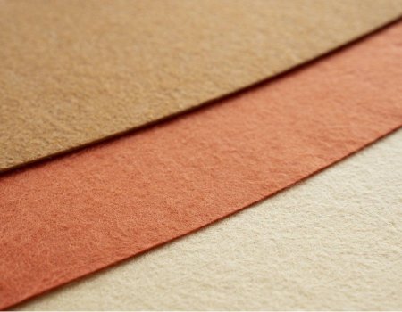 Foam, Forex, PVC y Pegasus, ¿en qué se diferencian?