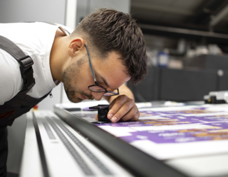 10 ejemplos de roll up exitosos