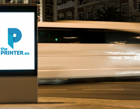 ¿Por qué elegir un mupi para tu publicidad exterior?