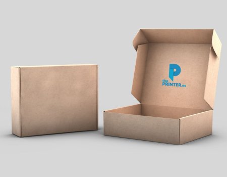 Los mejores packaging de la historia. ¡Déjate inspirar!