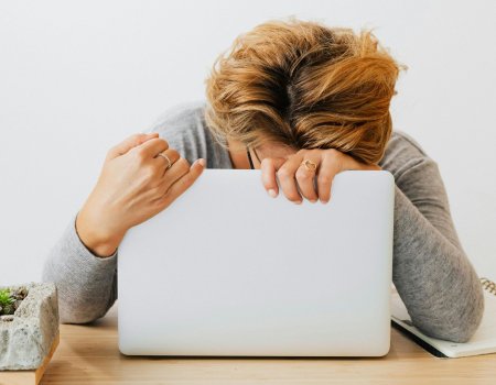 10 errores que evitar al preparar tus archivos para impresión