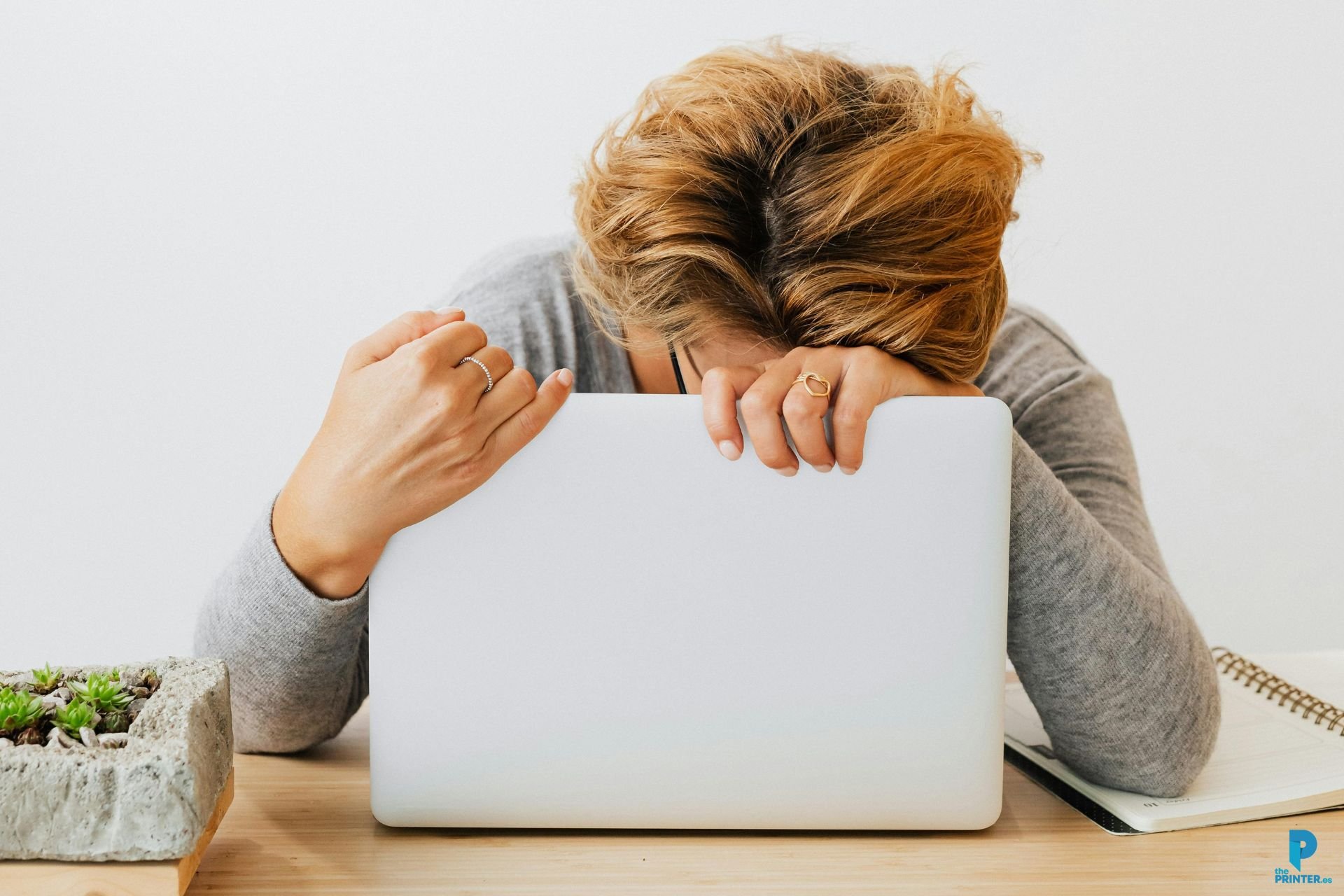 10 errores que evitar al preparar tus archivos para impresión