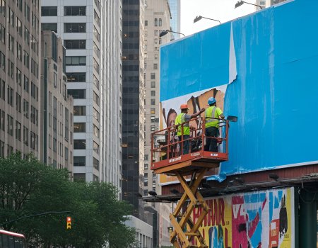 Cómo elegir el papel perfecto