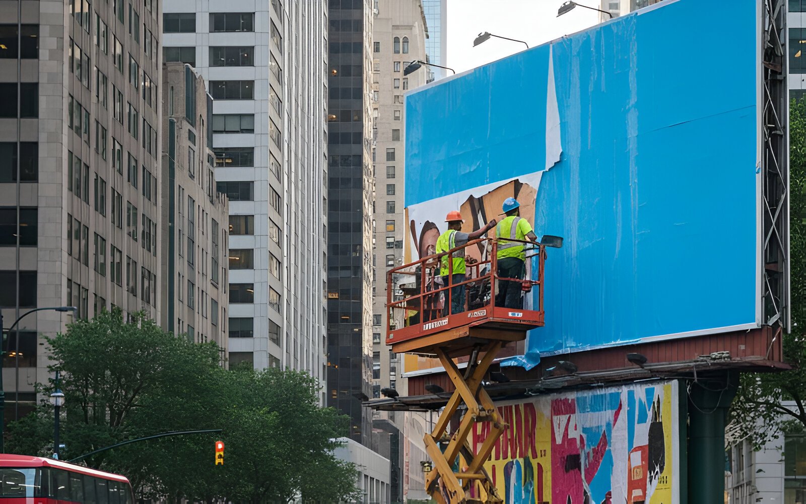 Cómo elegir el papel perfecto