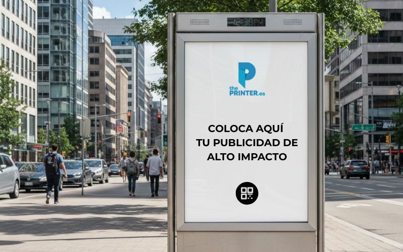 Los imprescindibles para sacarle partido al papel en 2026