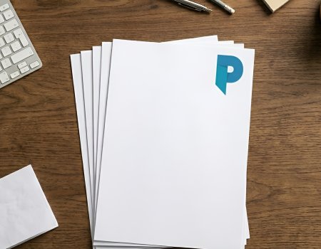 El papel en la era digital, mitos y aplicaciones