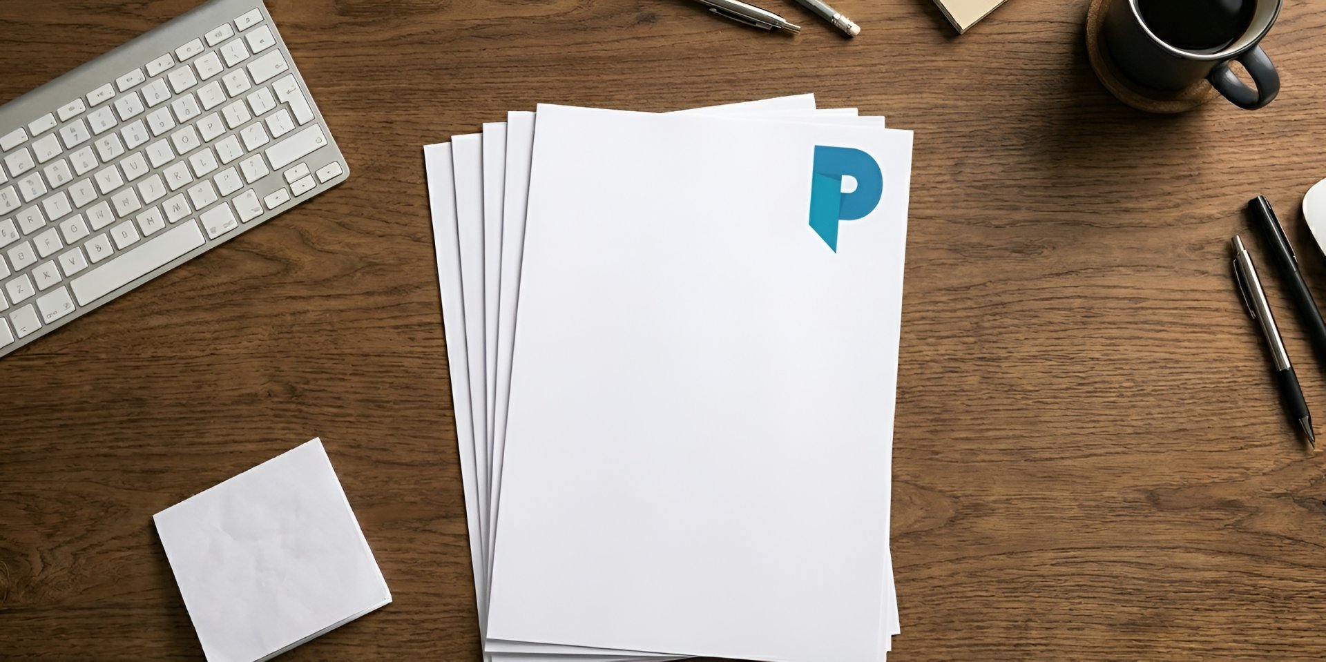 El papel en la era digital, mitos y aplicaciones