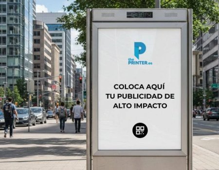 Los imprescindibles para sacarle partido al papel en 2026