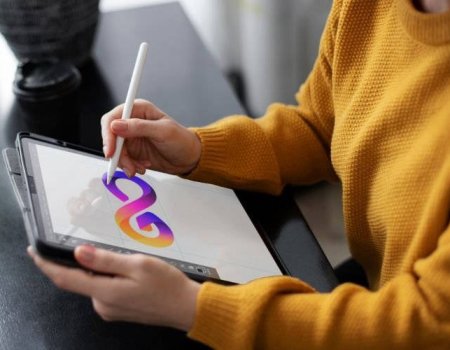 La impresión digital, tu aliada para renovar la imagen de tu marca