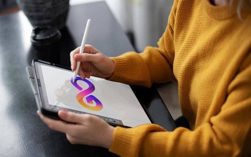 La impresión digital, tu aliada para renovar la imagen de tu marca