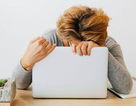 10 errores que evitar al preparar tus archivos para impresión
