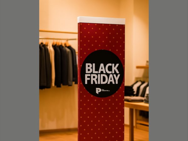 Cubrealarmas | thePrinter Impresión online