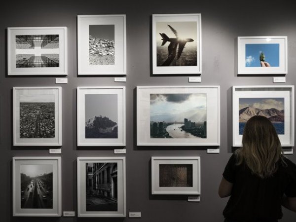 Papel Fotográfico | thePrinter Impresión online